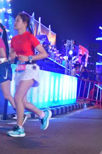 BIB: 
                            <button type="button" onclick="openModal(21546025)" class="btn btn-primary btn-sm float-right btn-popup" data-toggle="modal" data-target=".modal-high-quality">
                        <i class="fas fa-shopping-cart"></i> Add to Cart
                    </button>
                                            <button type="button" onclick="isThisMe(21546025, true)" class="btn btn-success btn-sm float-right btn-popup btn-isme hidden" data-toggle="tooltip" data-placement="bottom" title="นี่คือรูปของคุณใช่ไหม คลิกที่นี่เพื่อเอาเข้าอัลบั้ม">
                        <i class="fas fa-plus"></i> Add to album
                    </button>
                    <button type="button" onclick="isThisMe(21546025, false)" class="btn btn-warning btn-sm float-right btn-popup btn-isnotme hidden">
                        <i class="fas fa-ban"></i> Remove from album
                    </button>